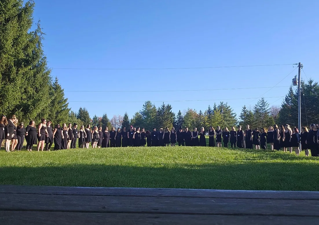 Canadian Fertility Consulting — photo 1