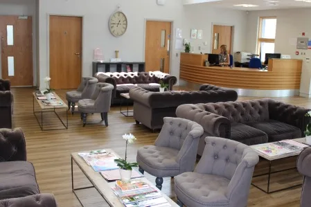 Care Fertility — photo 4