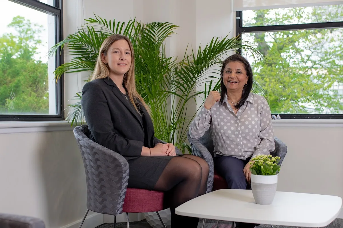 Care Fertility Birmingham — photo 5