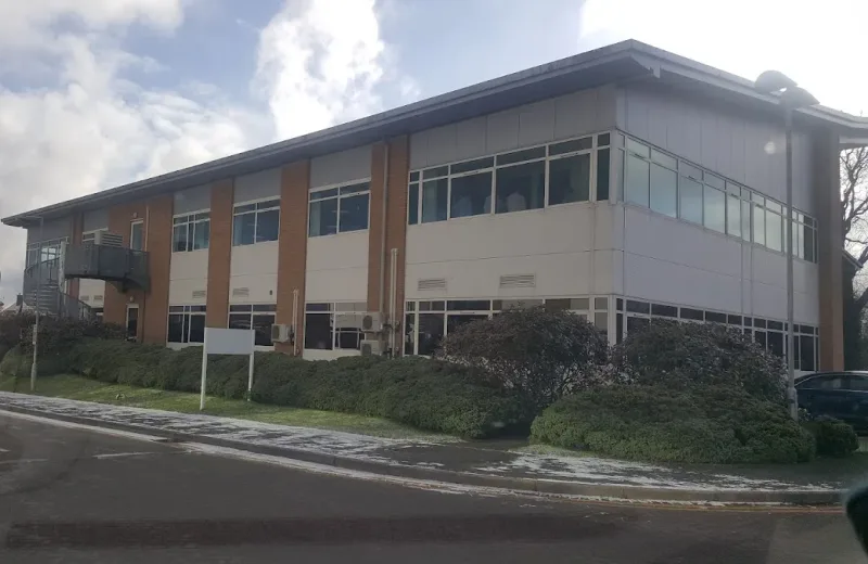 Care Fertility Nottingham