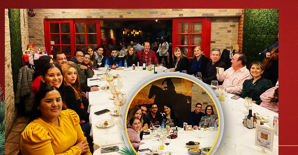 Centro de Fertilidad del Prado — photo 1