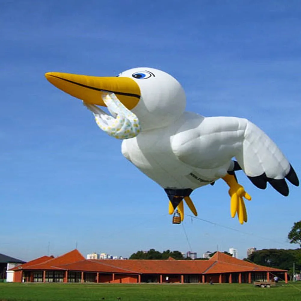 Centro de Fertilidade Saab — photo 2