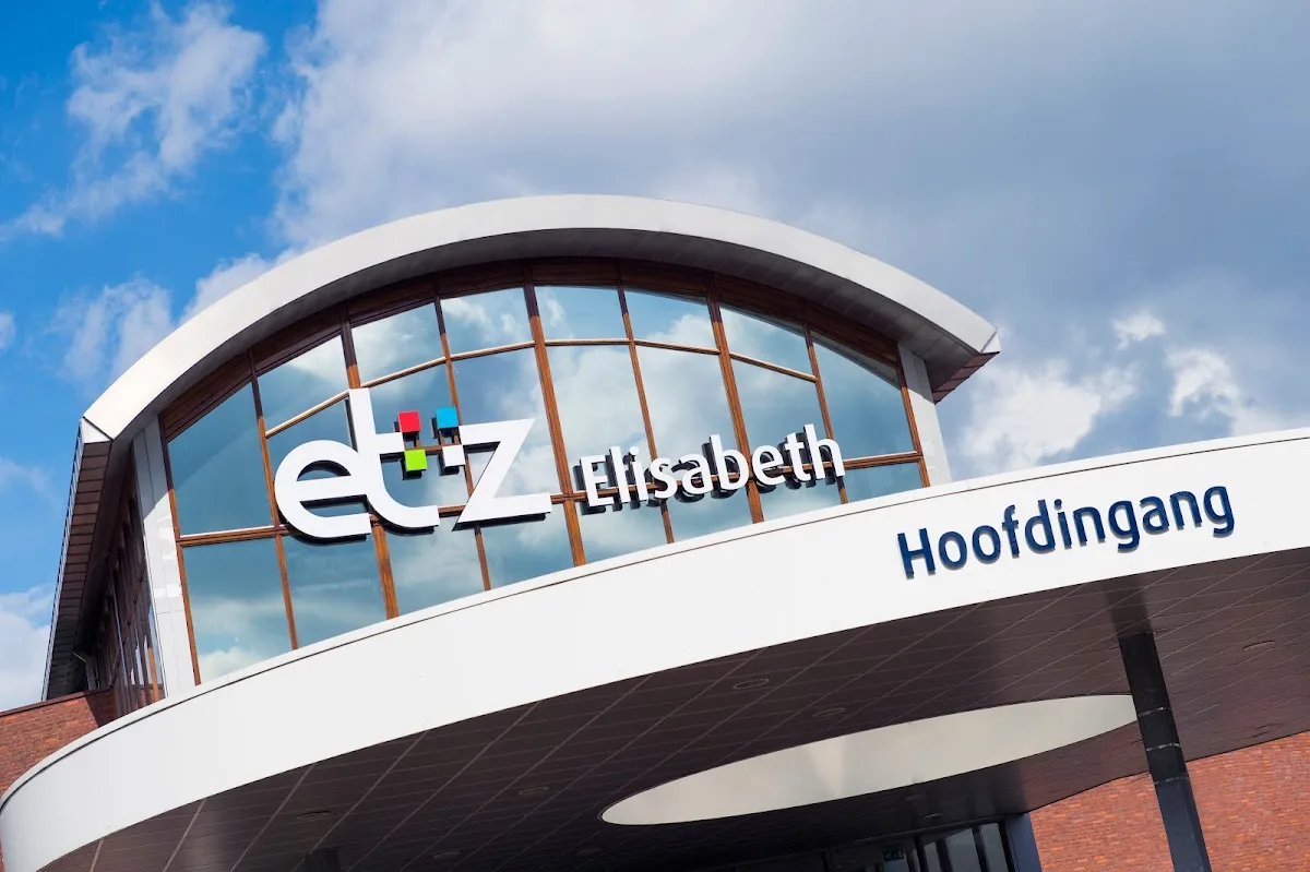 Centrum Voortplanting Brabant (CVB) — photo 4