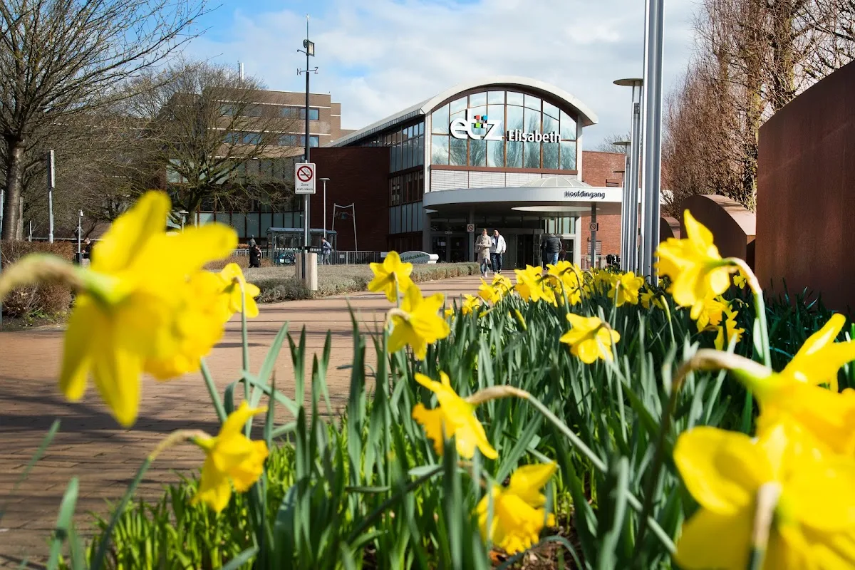 Centrum Voortplanting Brabant (CVB) — photo 1