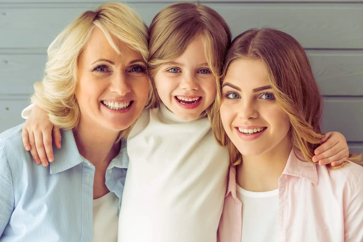 Centrum Wspierania Płodności — photo 1