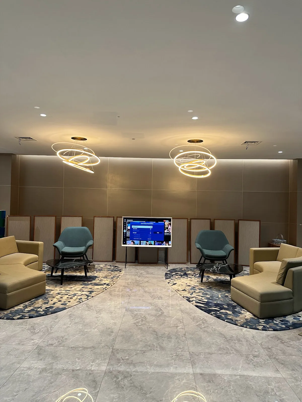 Ciputra IVF - Jakarta Barat — photo 4