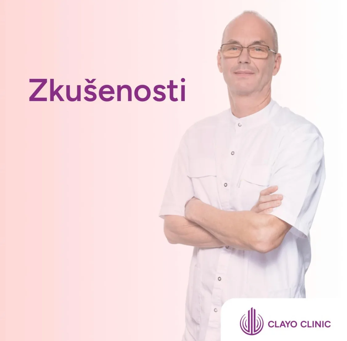 Clayo Clinic — photo 5