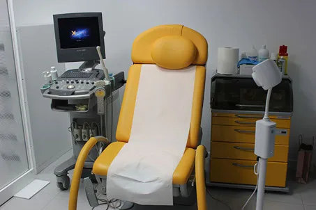 Clibur Reproducción — photo 4