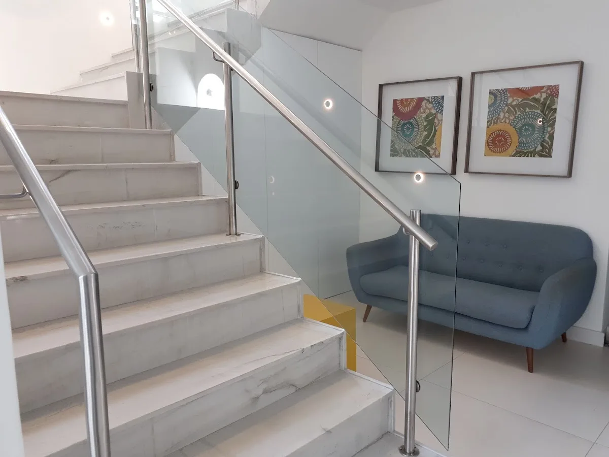 Clínica Art Fértil — photo 5