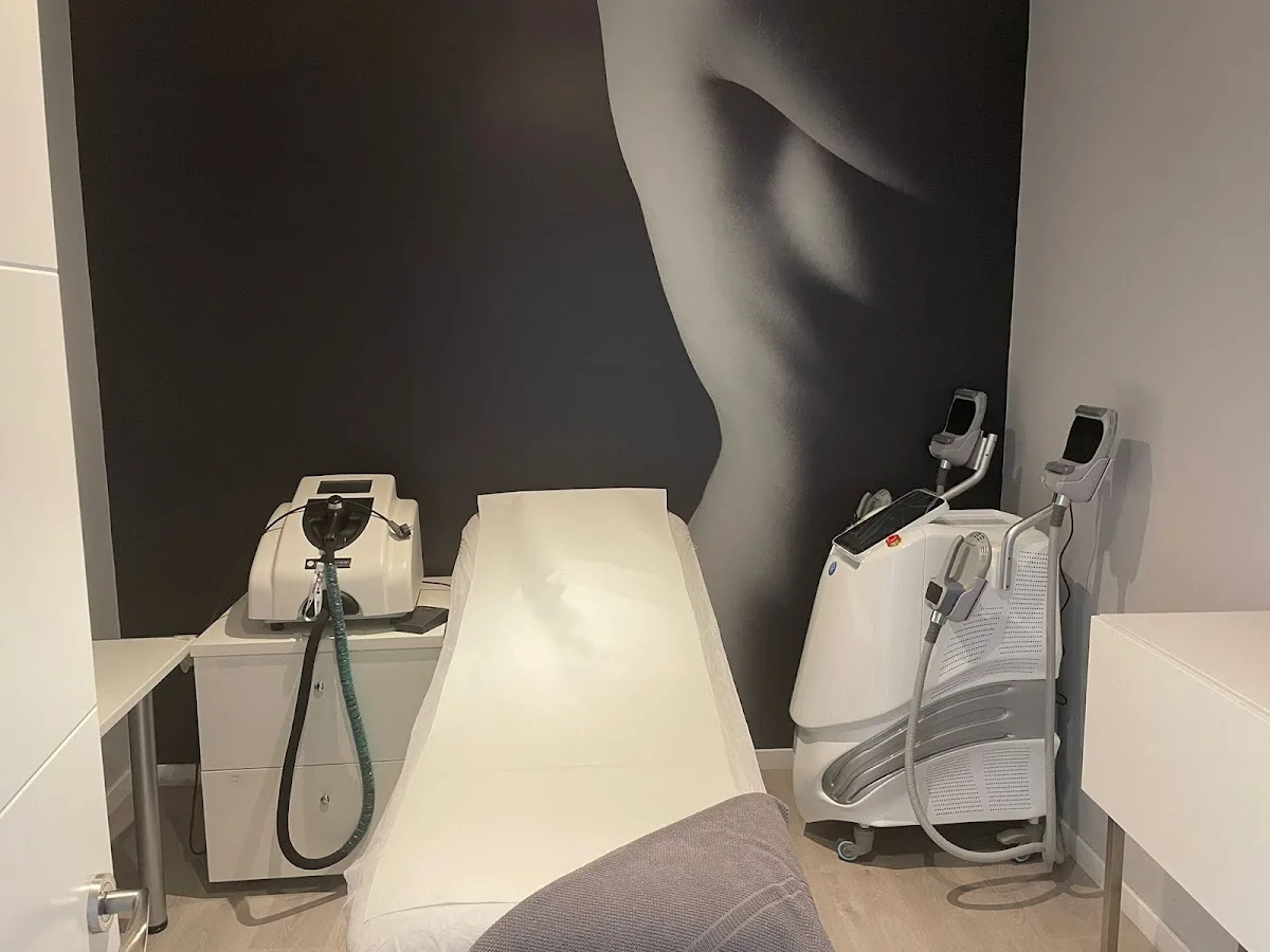 Clínica EVA Fertilidad y Reproducción Asistida — photo 3