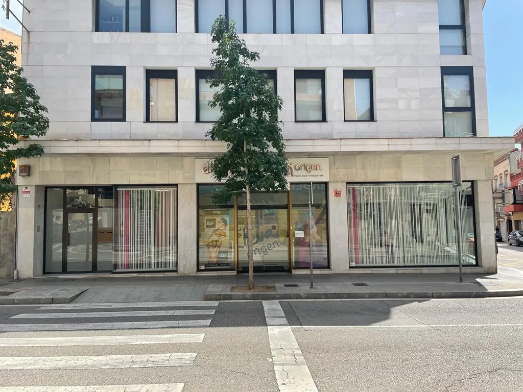 Clínica EVA Fertilidad y Reproducción Asistida — photo 5