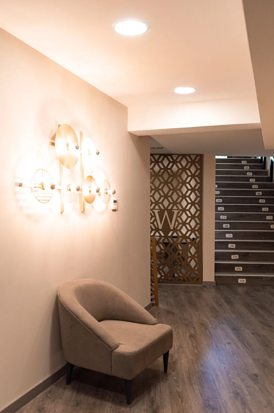 Clínica EVA Fertilidad y Reproducción Asistida — photo 2