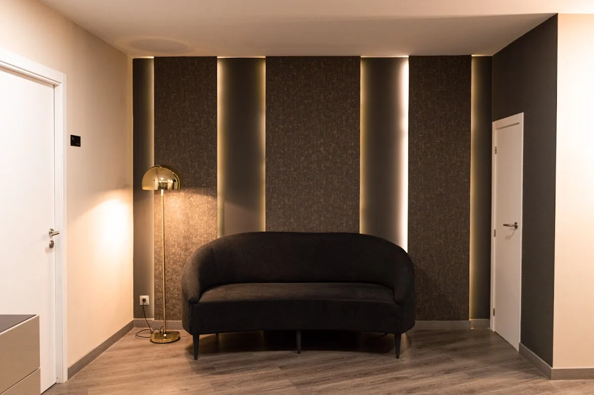 Clínica EVA Fertilidad y Reproducción Asistida — photo 3