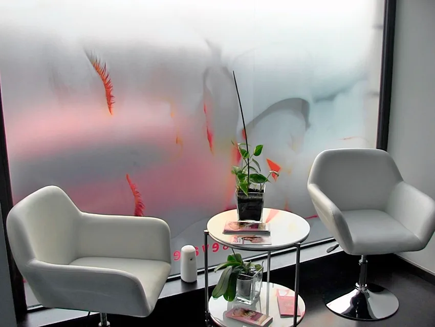 Clínica EVA Fertilidad y Reproducción Asistida — photo 2