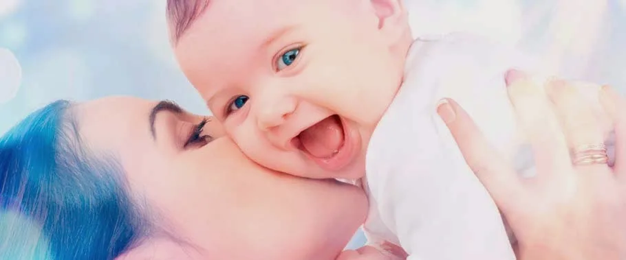 Clínica EVA Fertilidad y Reproducción Asistida — photo 5