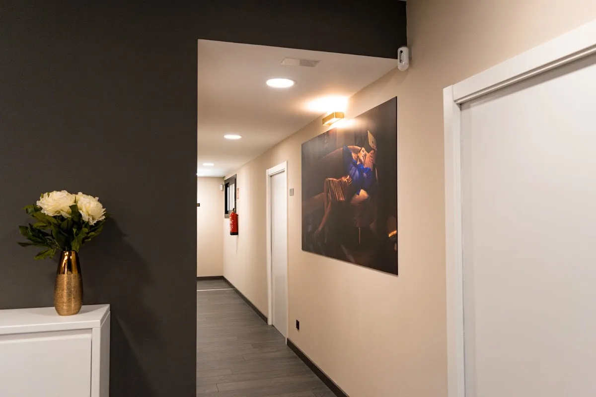 Clínica EVA Fertilidad y Reproducción Asistida — photo 5