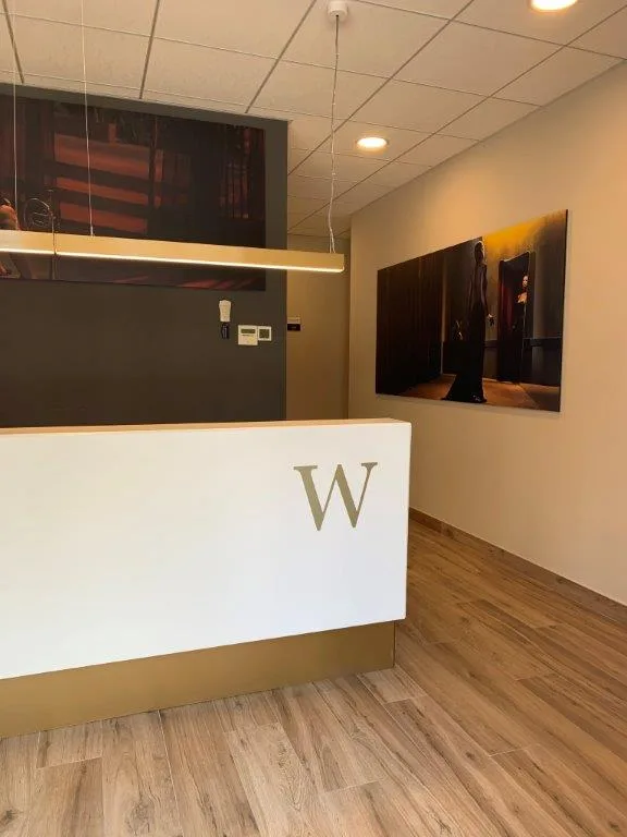 Clínica EVA Fertilidad y Reproducción Asistida — photo 1