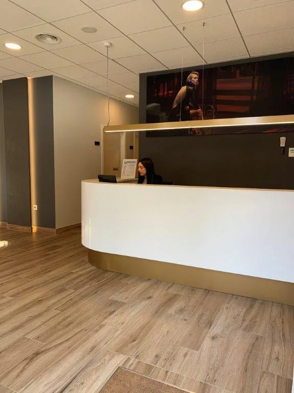 Clínica EVA Fertilidad y Reproducción Asistida — photo 2