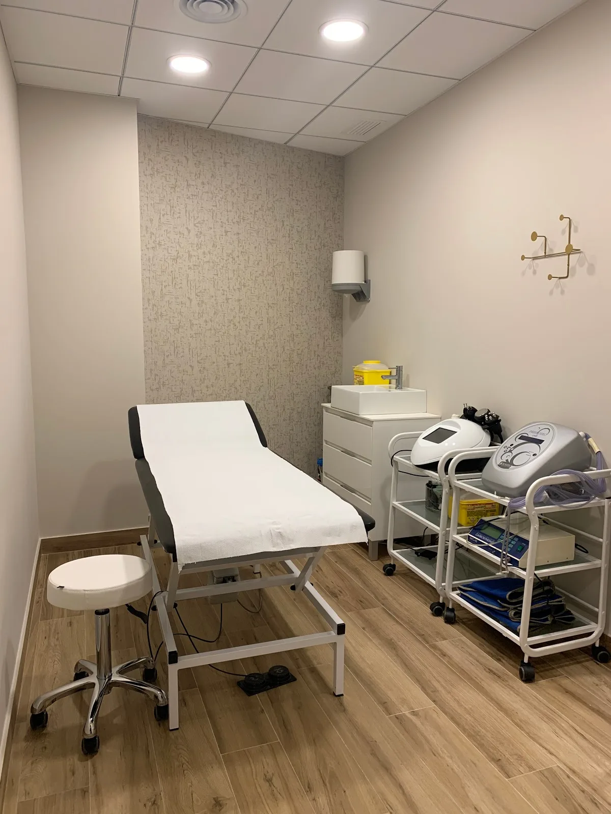 Clínica EVA Fertilidad y Reproducción Asistida — photo 3