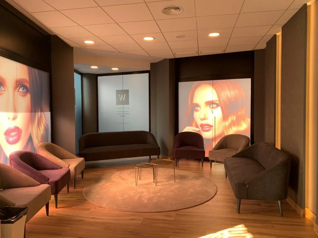 Clínica EVA Fertilidad y Reproducción Asistida — photo 4