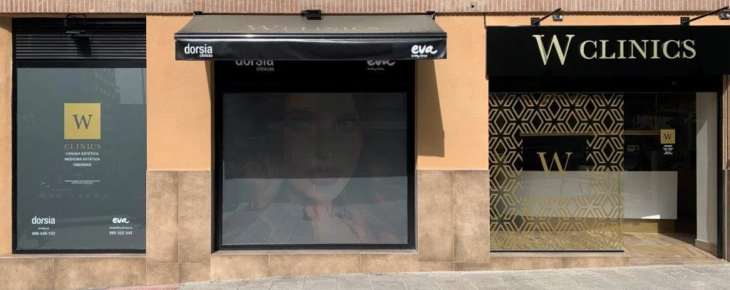 Clínica EVA Fertilidad y Reproducción Asistida — photo 5