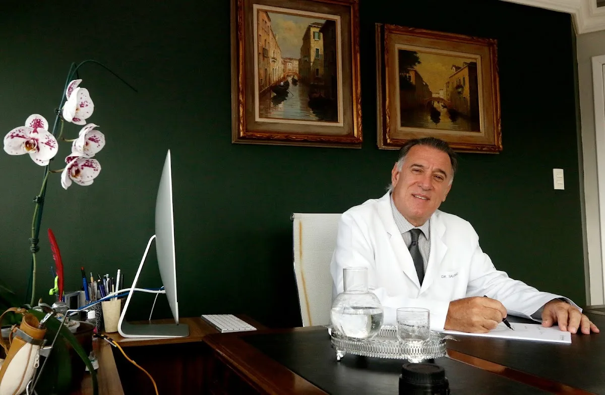 Clínica Fertilizar - Reprodução Assistida — photo 2