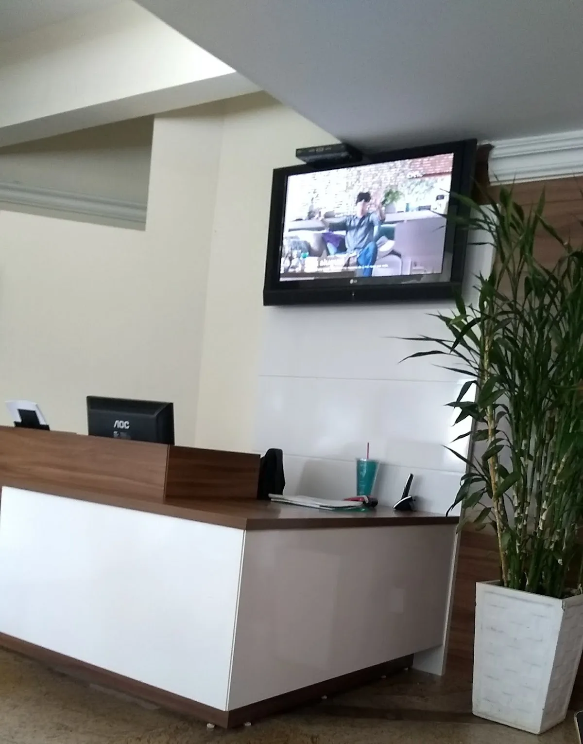 Clínica Fertilizar - Reprodução Assistida — photo 4