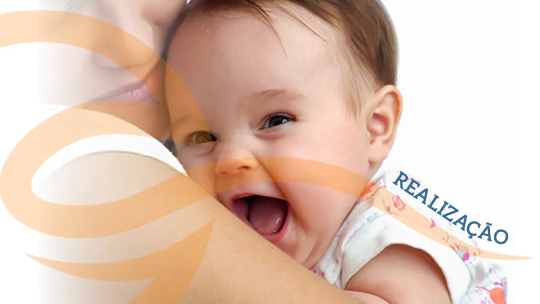 Clinica Genesis of Human Reproduction — photo 1