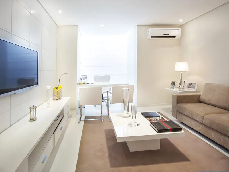 Clínica Mãe - Reprodução Humana — photo 3