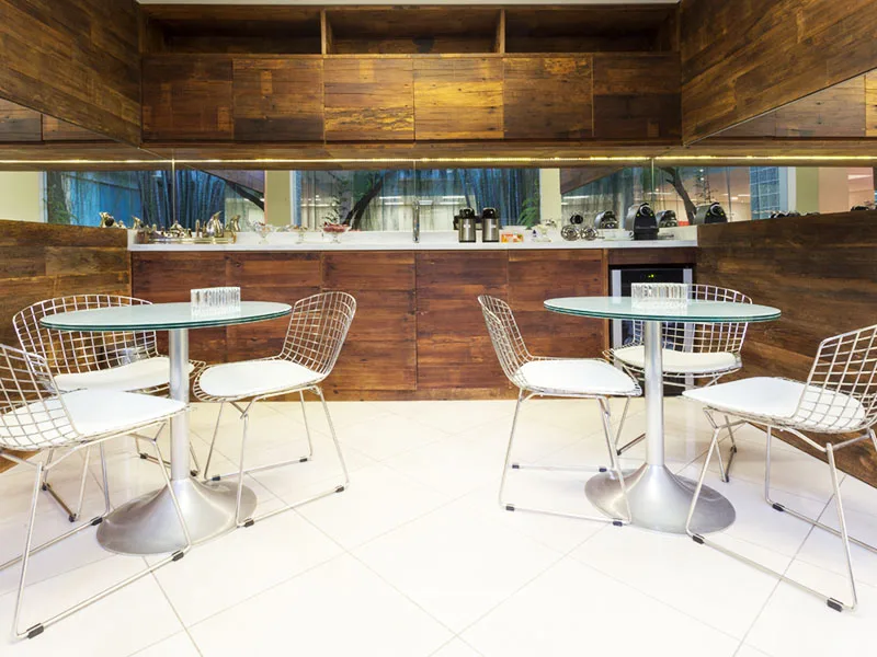 Clínica Mãe - Reprodução Humana — photo 5