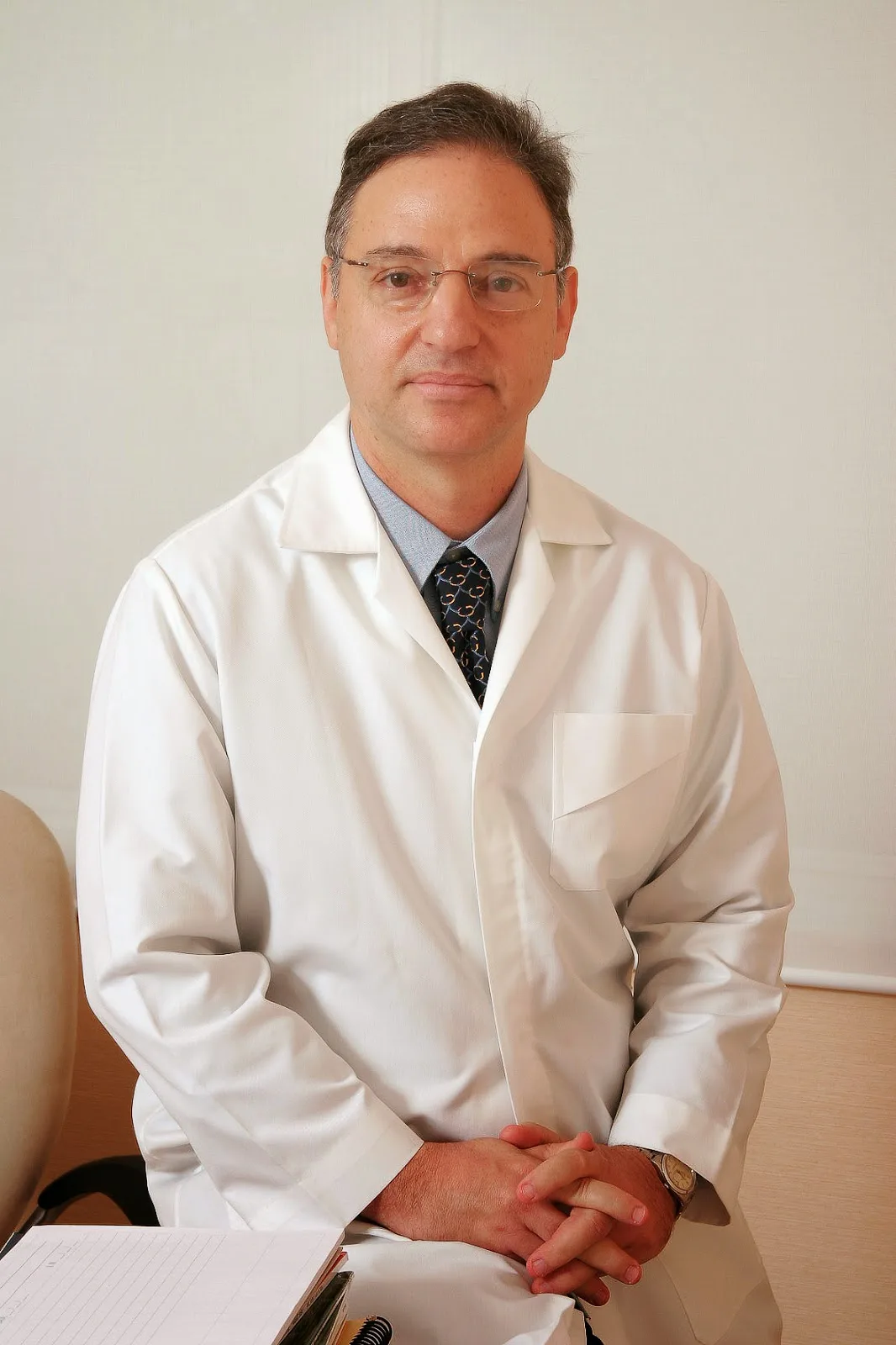 Clínica Primordia Medina Reprodutiva — photo 2