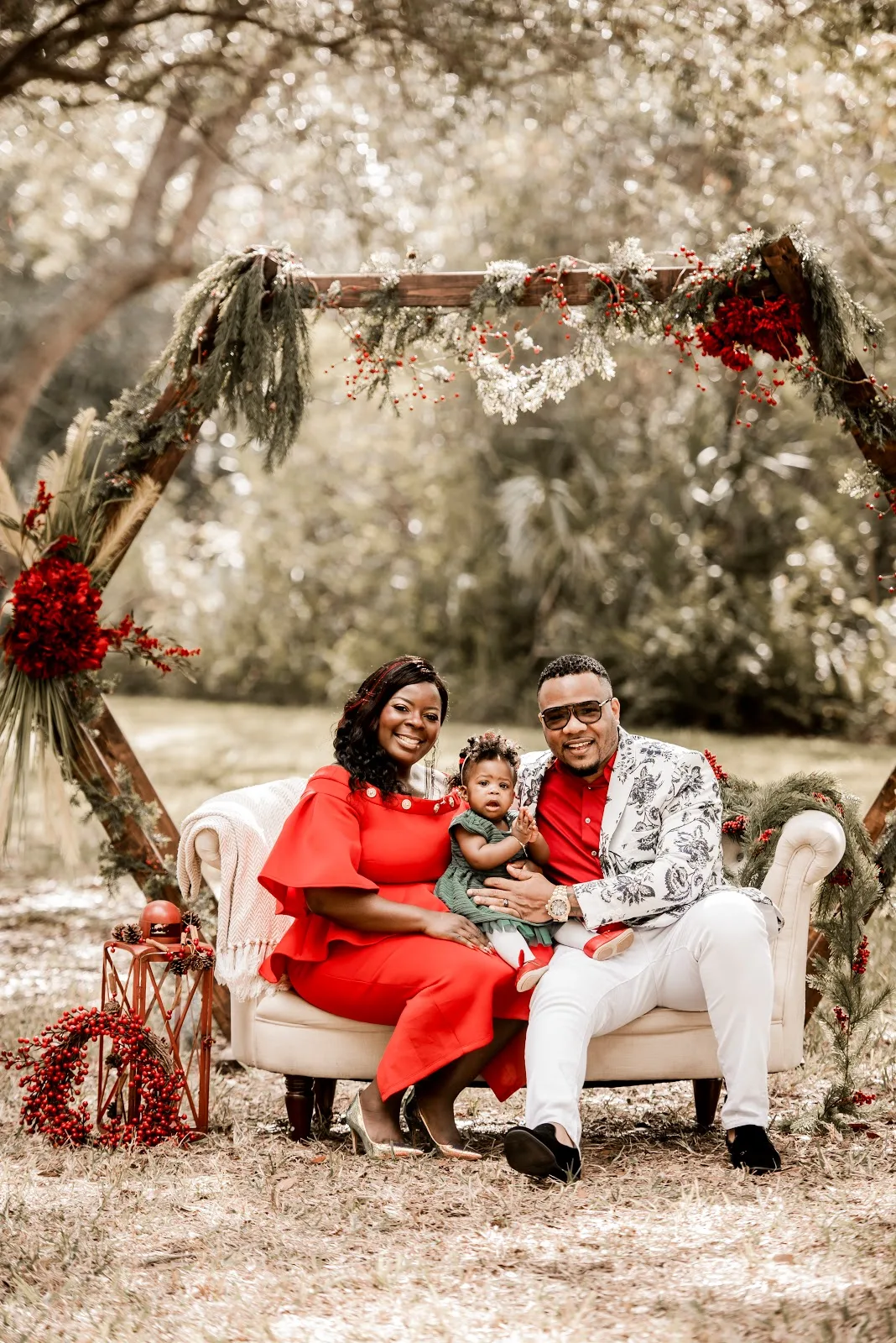 Clinical Eugin Bogotá — photo 2