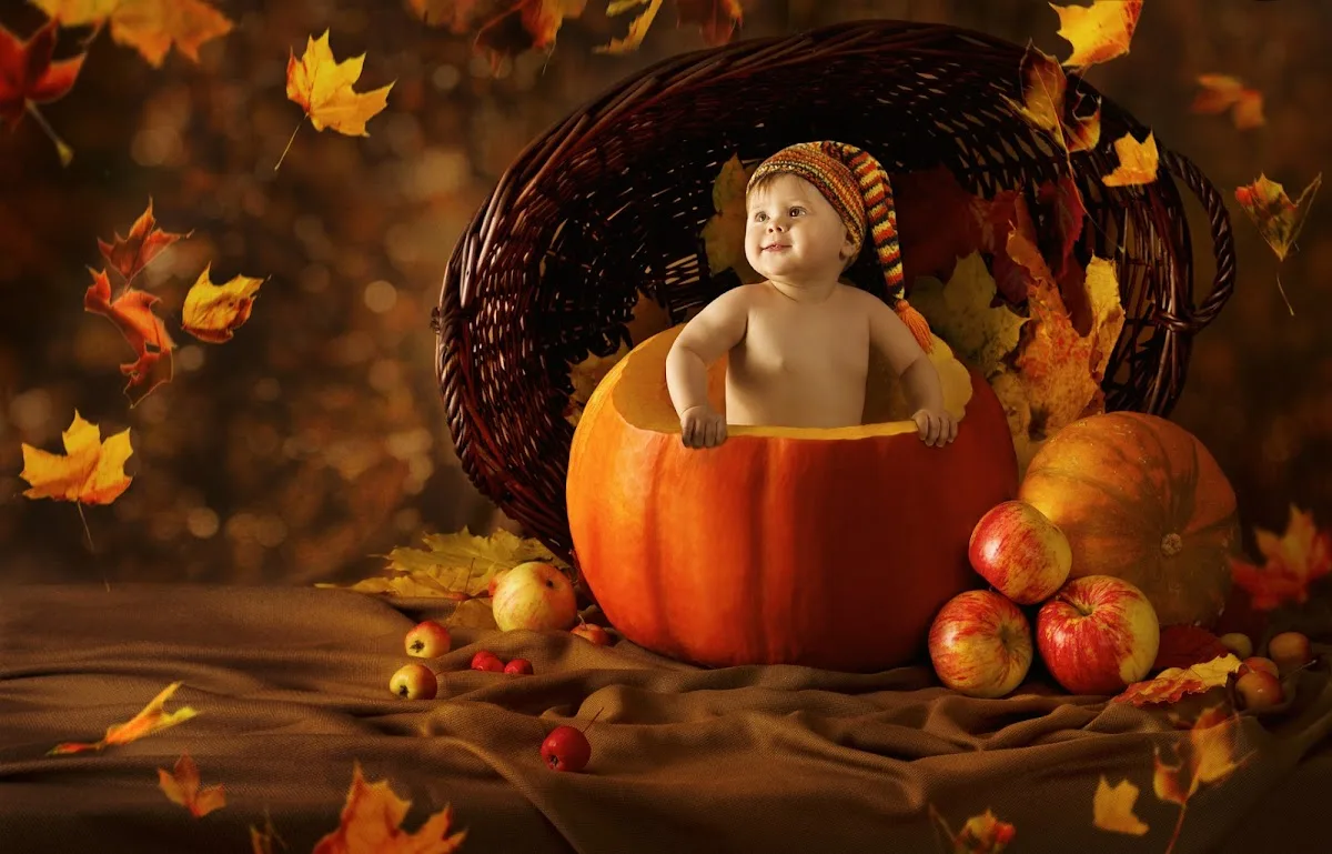 Columbia Fertility Associates — photo 3