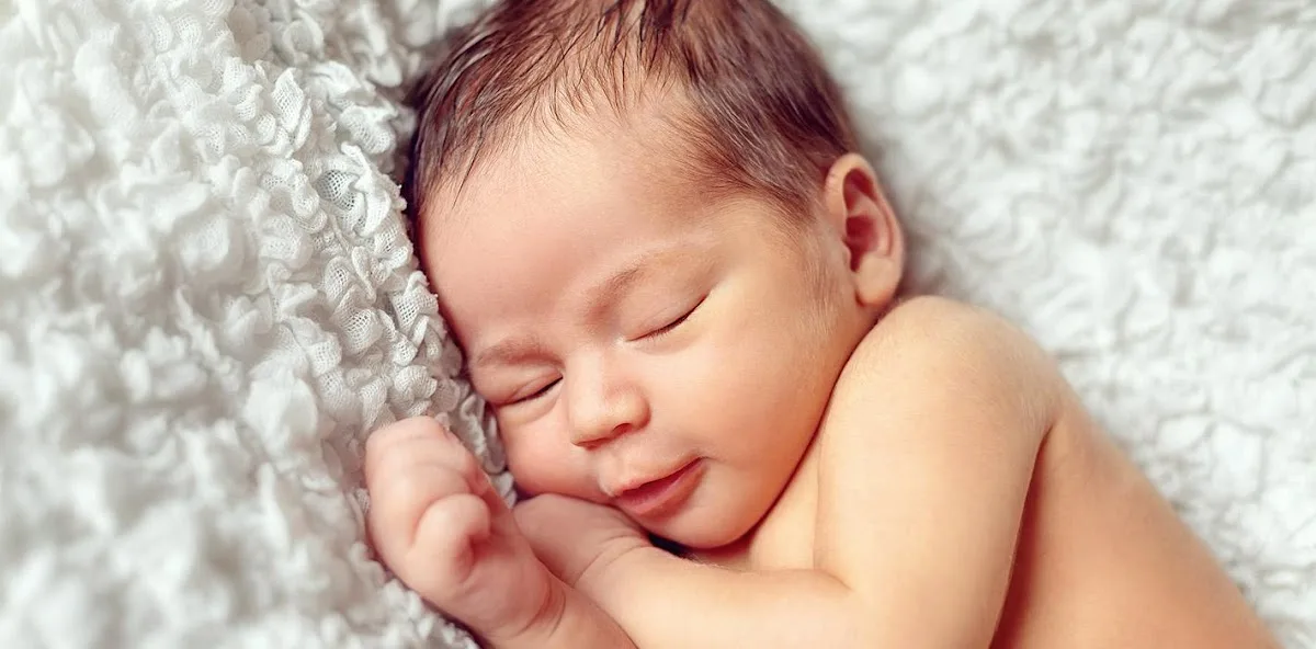 Columbia Fertility Associates — photo 1