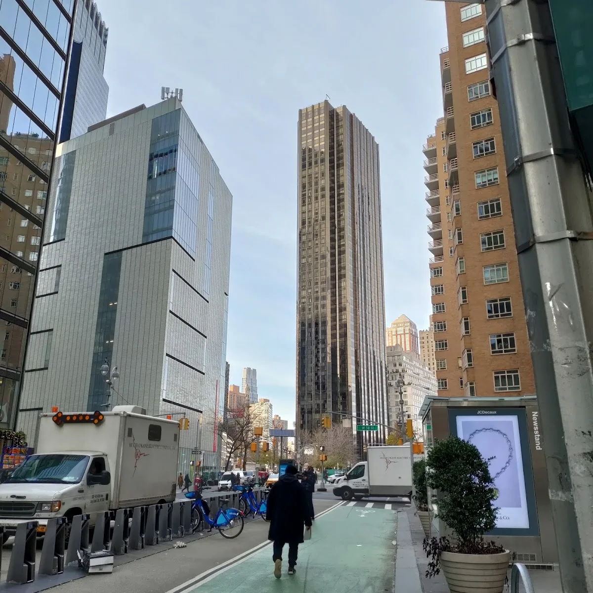 Columbia University Fertility Center — photo 3