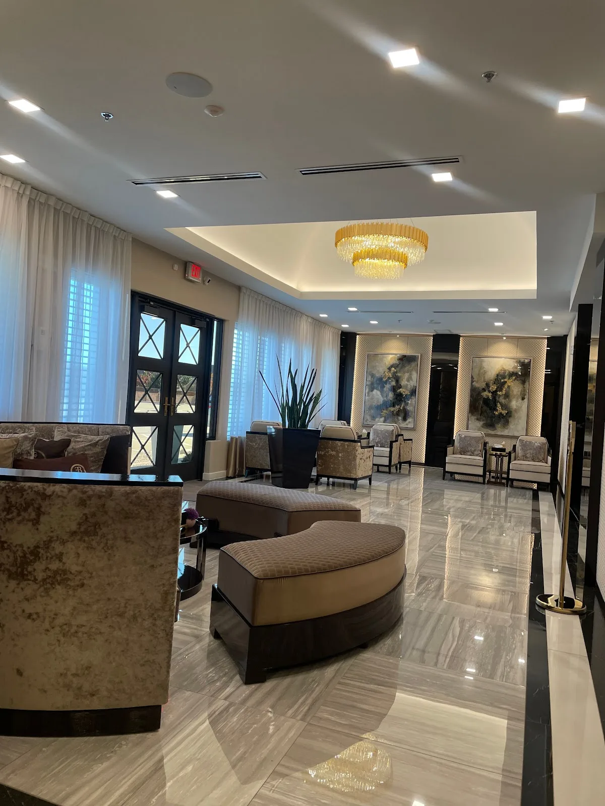 Conceive Fertility Center - Frisco — photo 2