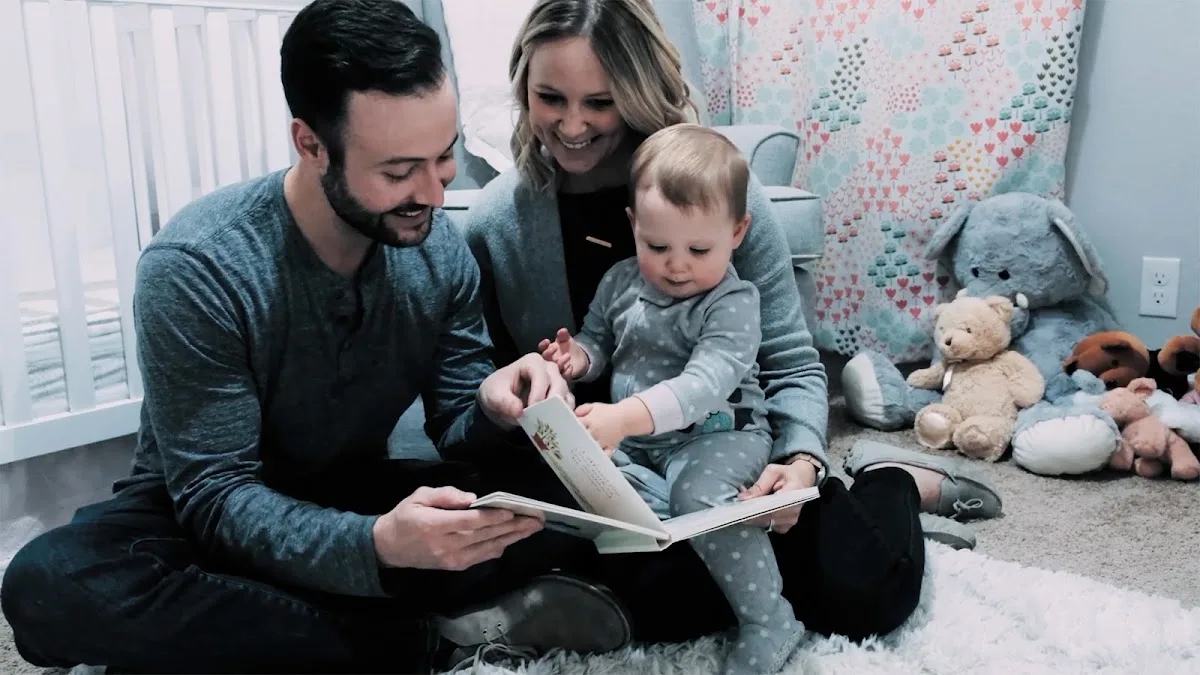 Conceptions Reproductive Associates of Colorado | RMA — photo 4