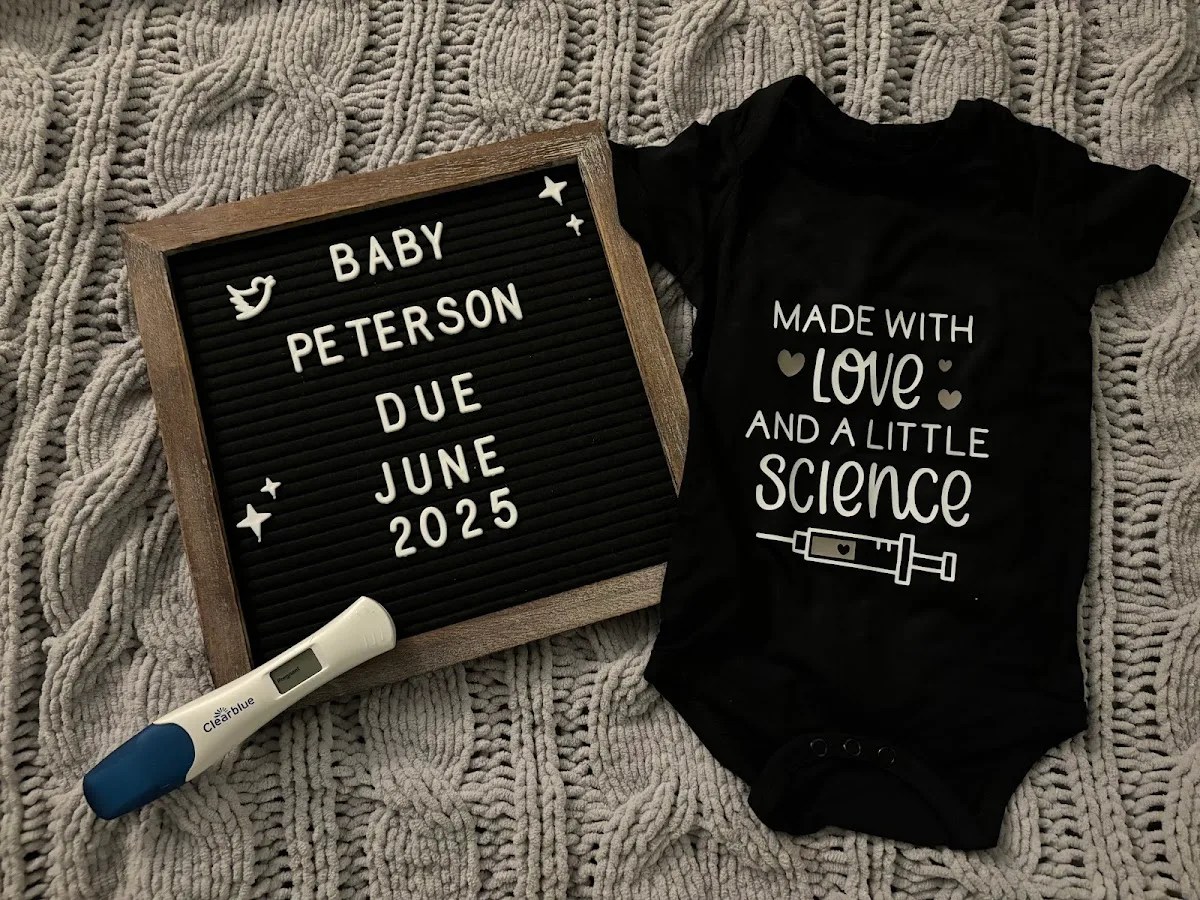 Conceptions Reproductive Associates of Colorado | RMA — photo 2