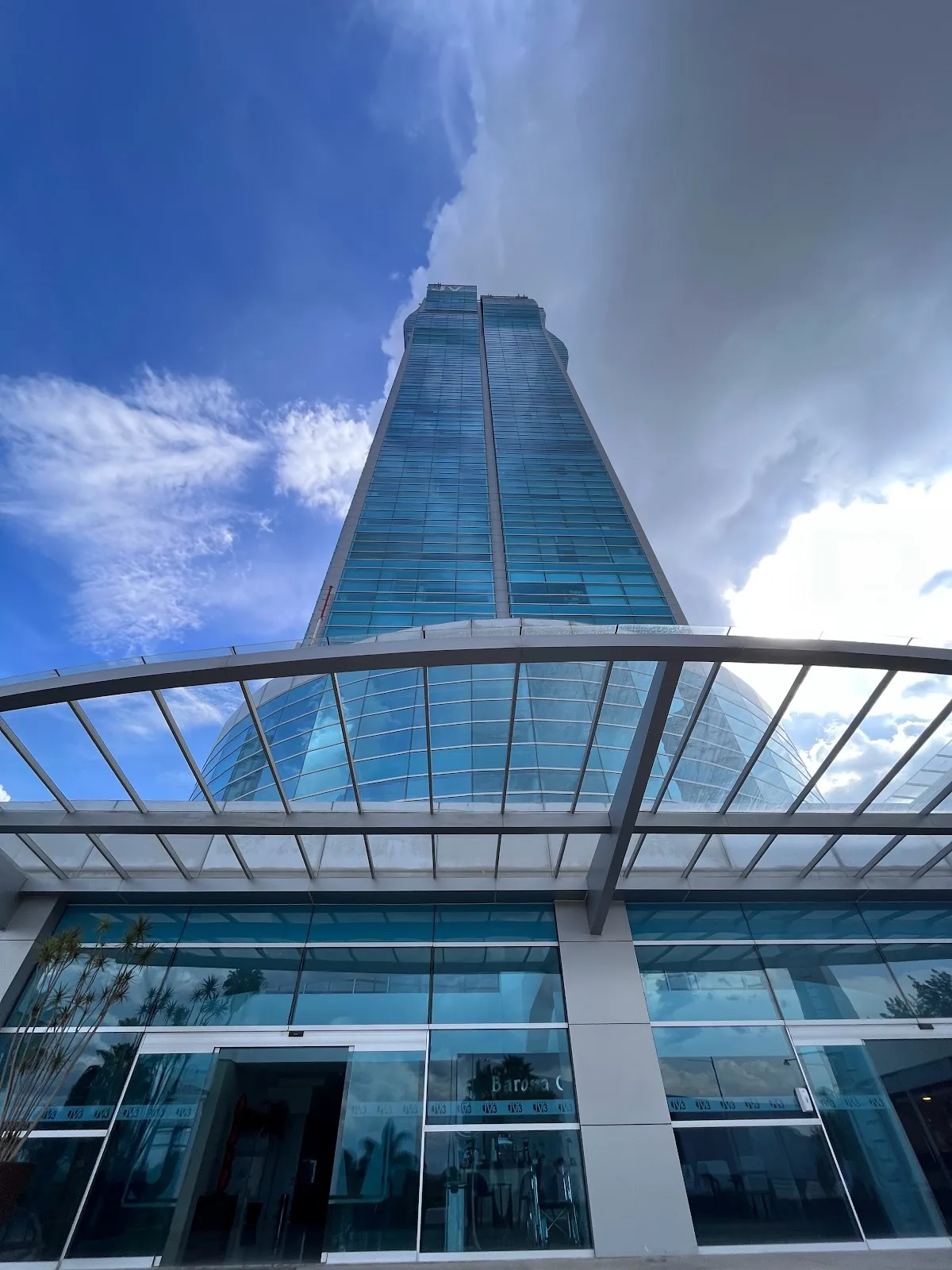 Creafam | Clínica de Fertilidad, Ginecología y Obstetricia. — photo 1