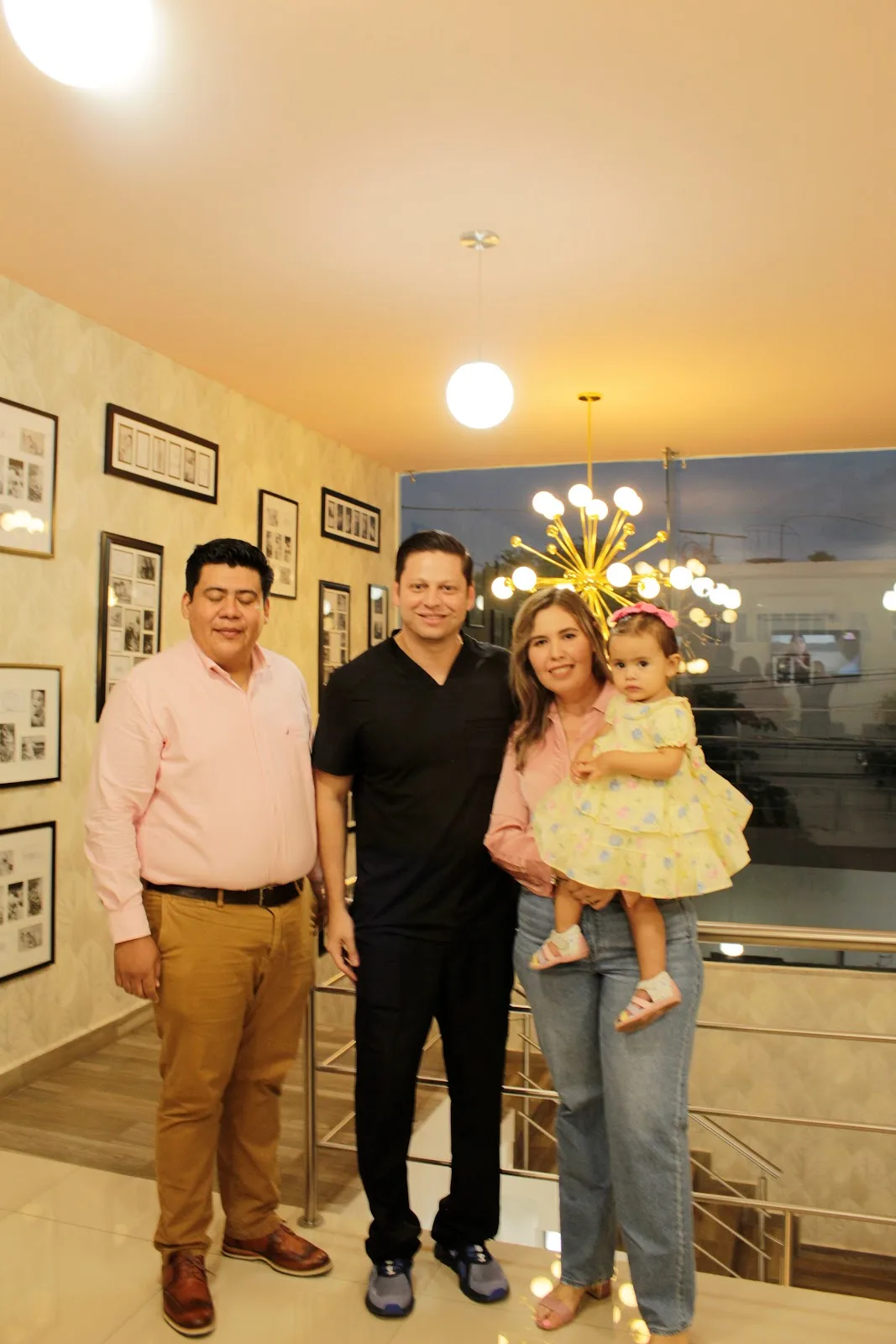 Da Vida Fertility Center — photo 2