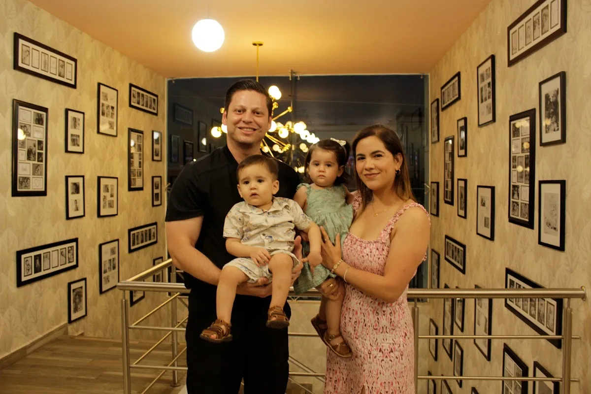 Da Vida Fertility Center — photo 5