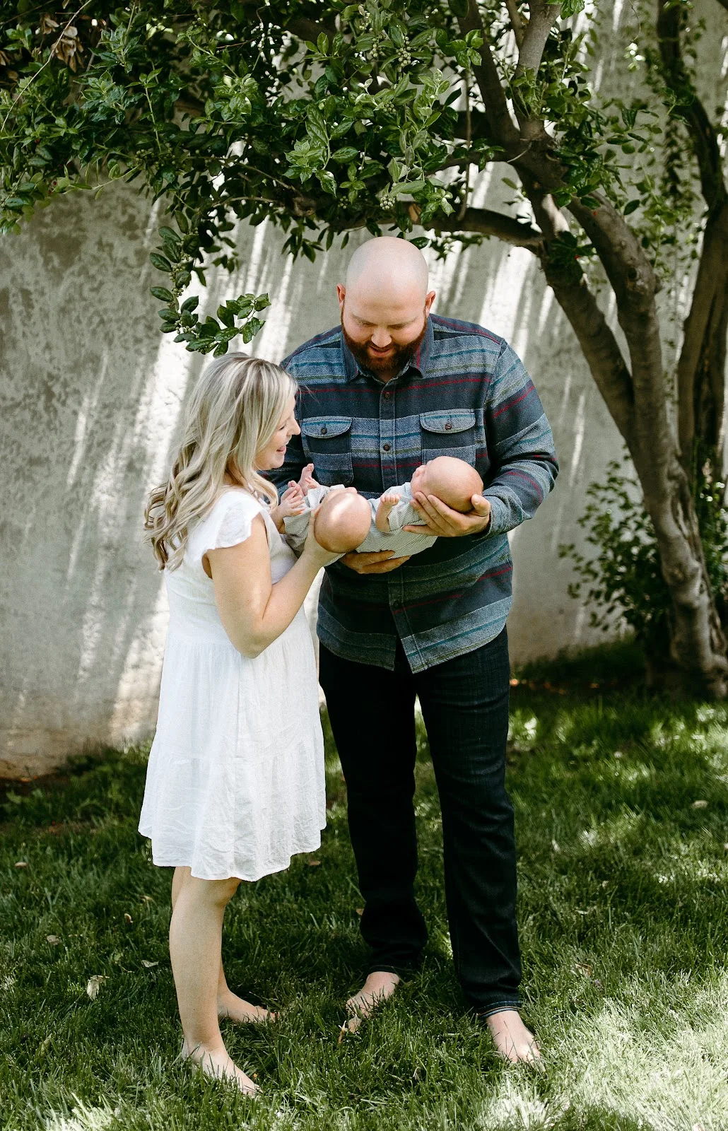 Daniel A. Potter, M.D. — photo 1