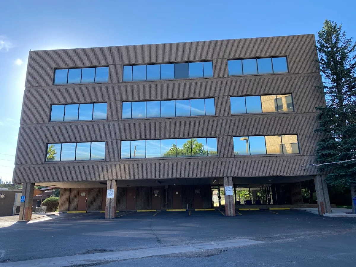 Denver Fertility — photo 1