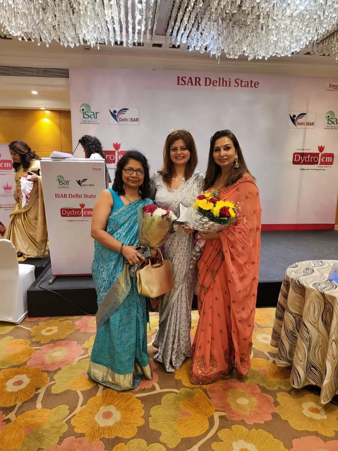 Dr Chawla IVF Specialist — photo 3