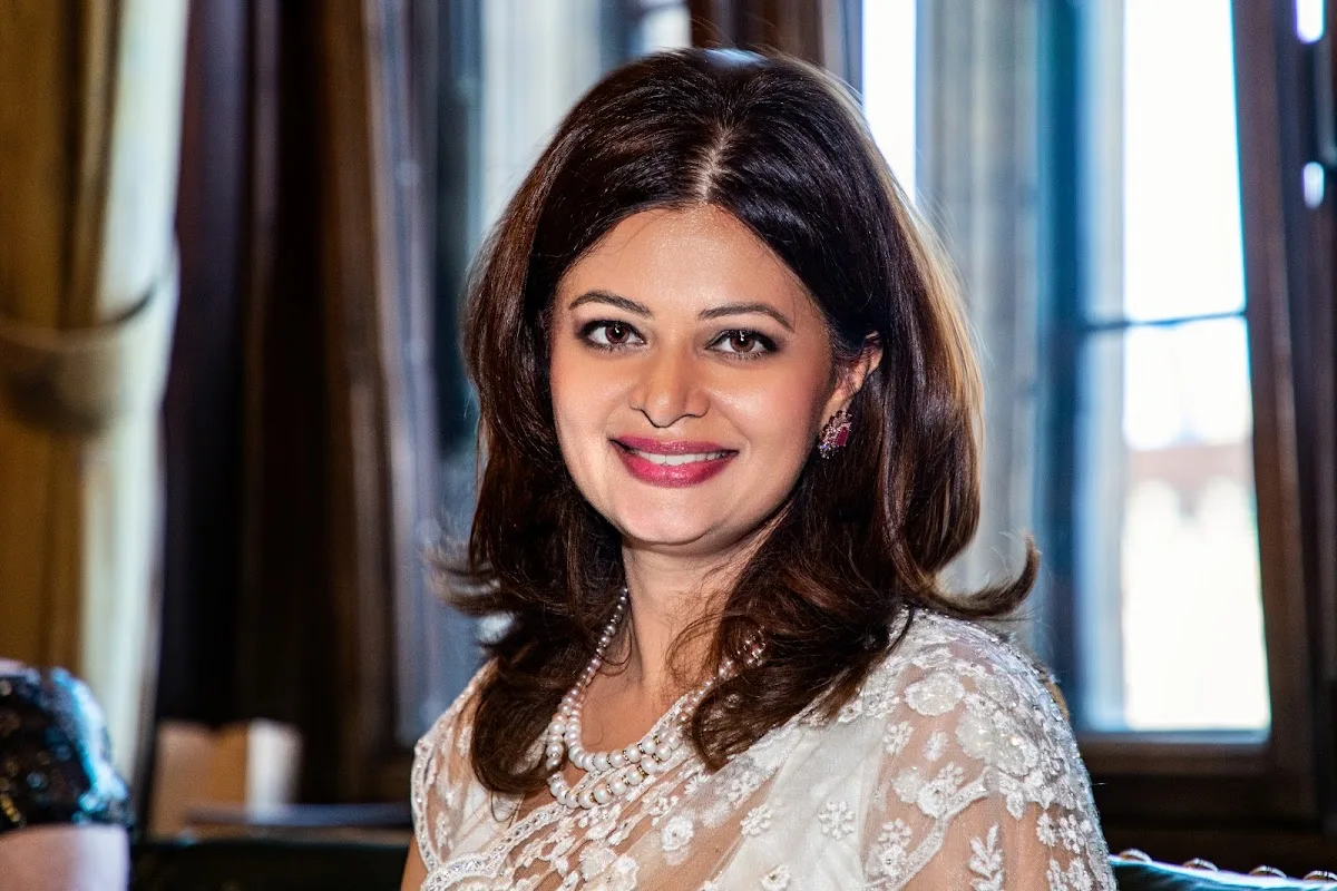 Dr Chawla IVF Specialist — photo 1