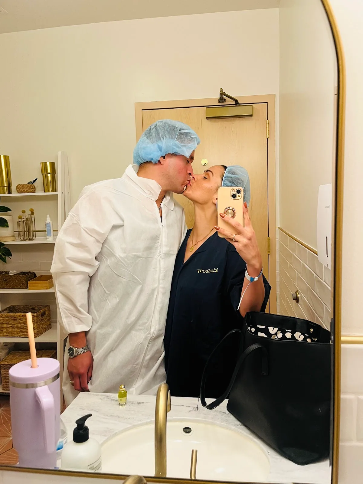 Dr. Lauren Sundheimer — photo 1