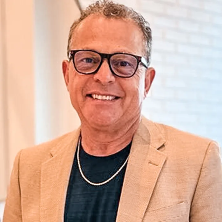 Dr. Paul Magarelli - Kindbody — photo 1