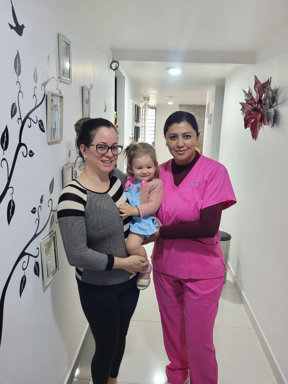 EMBRIOFERTYL — photo 2