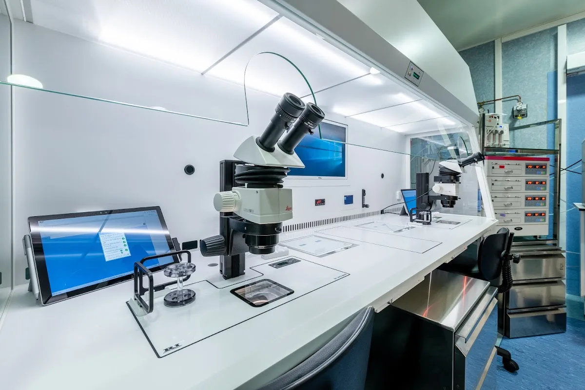 EMBRIOGYN — photo 3