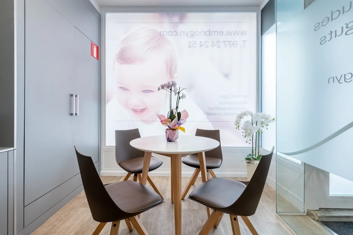 EMBRIOGYN — photo 5